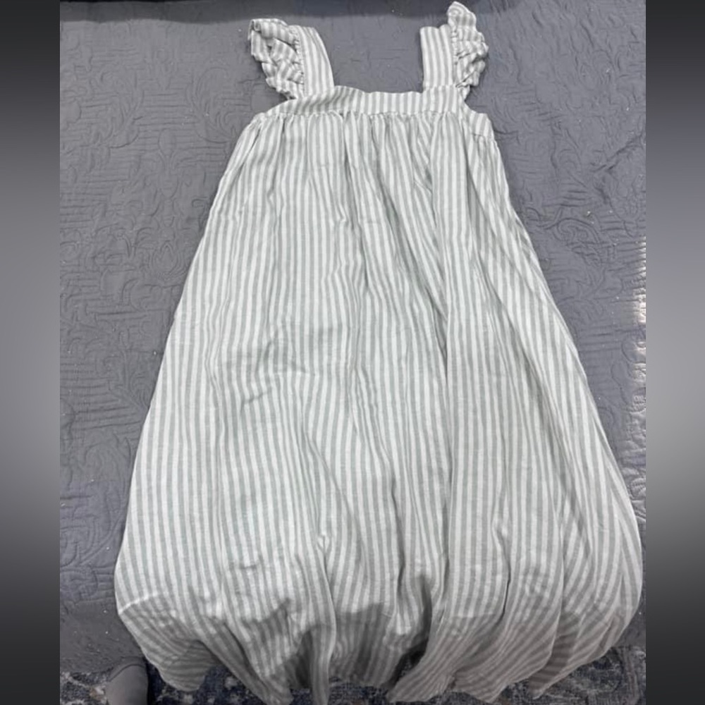 Target midi dress